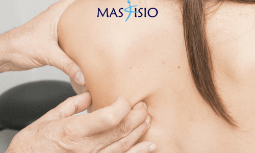 MasFisio MasFisio