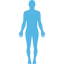 standing-human-body-silhouette