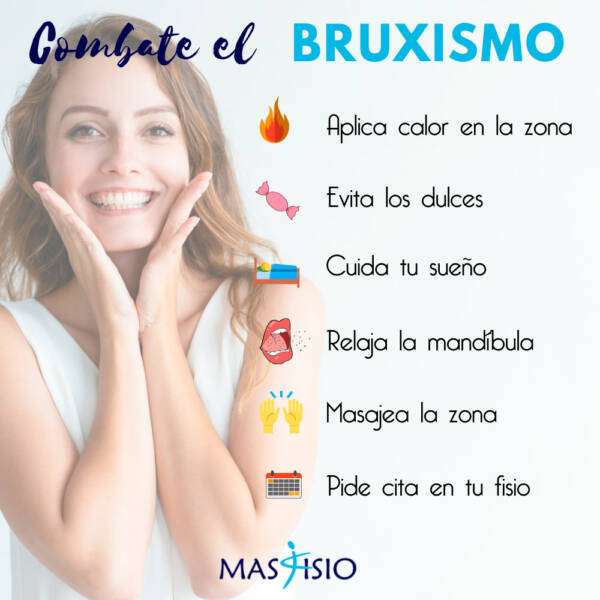 MasFisio MasFisio
