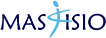 MasFisio