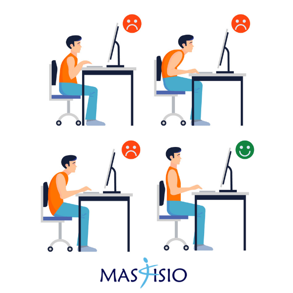 MasFisio MasFisio